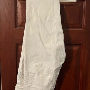 Men's Tellis Modern Slim Sud Twill Pants